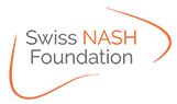 Swiss Nash logo