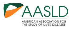 AASLD logo
